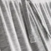7-15 ετών | φόρμες τζόγκινγκ με ραβδώσεις