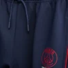7-15 ετών | Φόρμες τζόγκινγκ με ρεβέρ Paris Saint-Germain F.C.