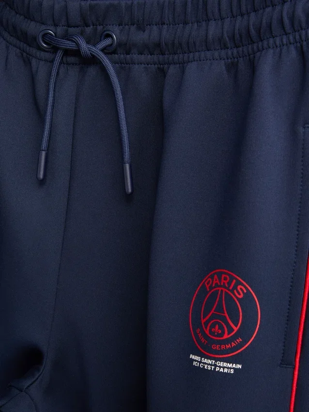 7-15 ετών | Φόρμες τζόγκινγκ με ρεβέρ Paris Saint-Germain F.C.