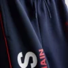 7-15 ετών | Φόρμες τζόγκινγκ με ρεβέρ Paris Saint-Germain F.C.