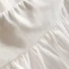 7-15 ετών | φούστα με αγγλική κεντητική