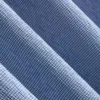 7-15 ετών | φούστα μίντι με καρό μοτίβο