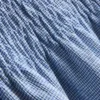 7-15 ετών | φούστα μίντι με καρό μοτίβο
