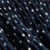 7-15 ετών | φούστα Rara