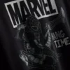 7-15 ετών | Φούτερ με κουκούλα Marvel Spider-Man