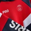 7-15 ετών | Φούτερ με κουκούλα Paris Saint-Germain F.C.