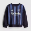 7-15 ετών | φούτερ με σχέδιο