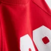 7-15 ετών | Φούτερ με σλόγκαν «NYC»