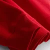 7-15 ετών | Φούτερ με σλόγκαν «NYC»