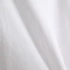 7-15 ετών | Κεντημένο πουκάμισο «I love New York»