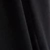 7-15 ετών | κολάν με φαρδιά πόδια