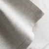 7-15 ετών | κολάν με φαρδιά πόδια