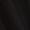 7-15 ετών | κολάν με ραβδώσεις και φαρδιά πόδια