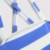 7-15 ετών | Μαγιό με διασταυρωμένους ιμάντες στην πλάτη