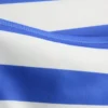 7-15 ετών | Μαγιό με διασταυρωμένους ιμάντες στην πλάτη
