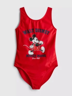 7-15 ετών | Μαγιό Μίκυ Μάους της Disney