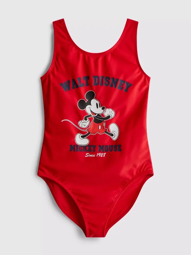 7-15 ετών | Μαγιό Μίκυ Μάους της Disney