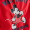 7-15 ετών | Μαγιό Μίκυ Μάους της Disney