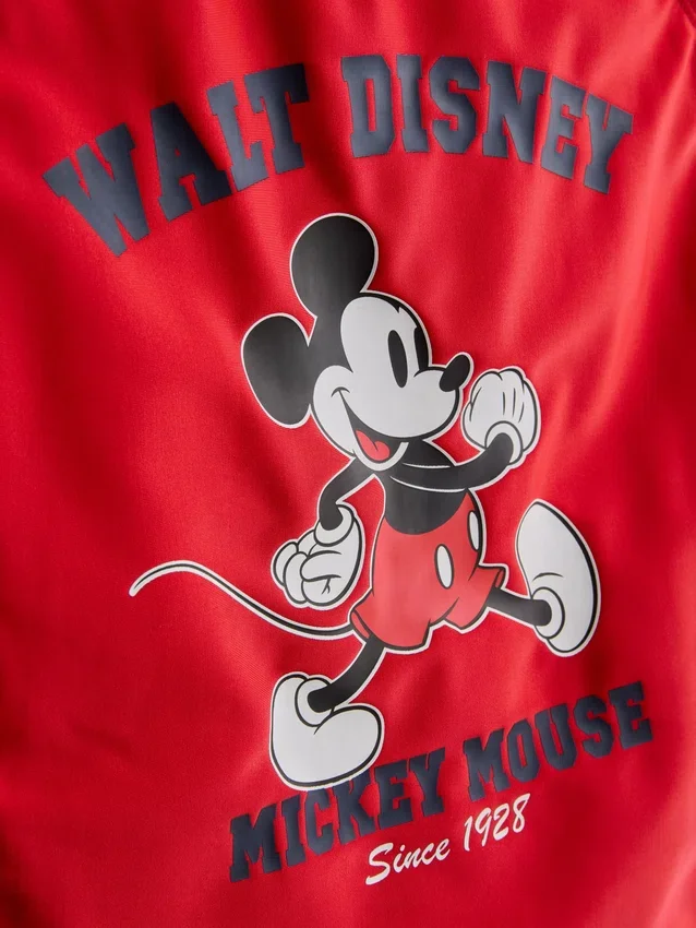 7-15 ετών | Μαγιό Μίκυ Μάους της Disney