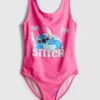 7-15 ετών | Μαγιό Stitch της Disney