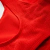 7-15 ετών | μπικίνι με υφή