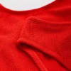 7-15 ετών | μπικίνι με υφή
