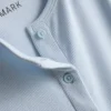 7-15 ετών | μπλούζα με ραβδώσεις