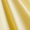7-15 ετών | μπλούζα με ραβδώσεις
