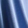 7-15 ετών | μπλούζα με ραβδώσεις