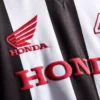 7-15 ετών | μπλούζα με σχέδιο Honda
