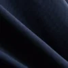7-15 ετών | μπλούζα πικέ