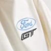 7-15 ετών | μπλουζάκι με γραφικό Ford