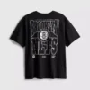 7-15 ετών | Μπλουζάκι NBA Brooklyn Nets