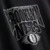 7-15 ετών | Μπλουζάκι NBA Brooklyn Nets
