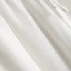 7-15 ετών | παντελόνι με ίσια γραμμή