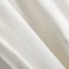 7-15 ετών | παντελόνι με ίσια γραμμή