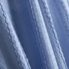 7-15 ετών | παντελόνι με τσαλακωμένη υφή