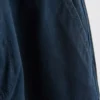 7-15 ετών | παντελόνια τύπου τσίνo