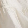 7-15 ετών | παραλιακό φόρεμα