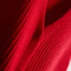 7-15 ετών | πλεκτό γιλέκο