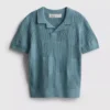7-15 ετών | πλεκτό πόλο