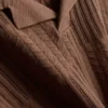 7-15 ετών | πλεκτό πόλο