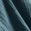 7-15 ετών | πλεκτό πόλο