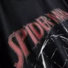 7-15 ετών | Πουκάμισο Marvel Spider-Man