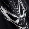 7-15 ετών | Πουκάμισο Marvel Spider-Man