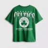 7-15 ετών | Πουκάμισο NBA Boston Celtics