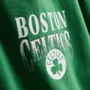 7-15 ετών | Πουκάμισο NBA Boston Celtics