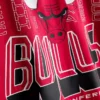 7-15 ετών | Πουκάμισο NBA Chicago Bulls