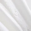 7-15 ετών | πουκάμισο οξφόρδ με κοντά μανίκια