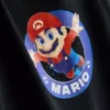 7-15 ετών | πουκάμισο Super Mario Galaxy